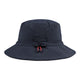 Musto Snug Bucket Hat