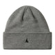 Musto Original Beanie