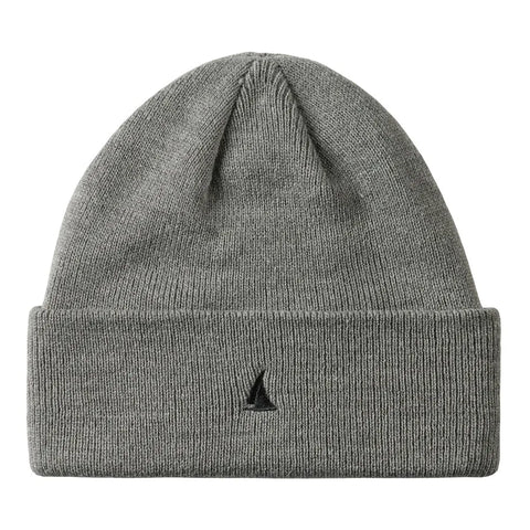 Musto Original Beanie