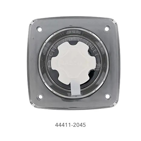 Jabsco Water Entry Regulator