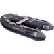 Talamex Highline Air Deck In Storm Grey 250
