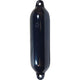 Dan fender Light Fender