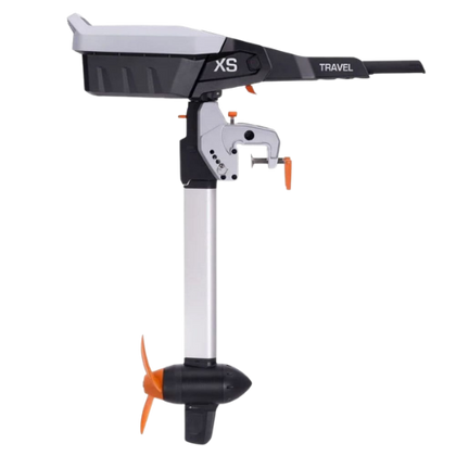 Torqeedo Travel Electric Outboard