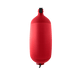 Fendertex Cylindrical Inflatable Fenders
