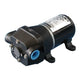 Flojet 24v Shower Pump