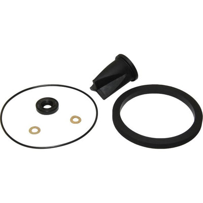 Jabsco 90197-0000 service kit for Jabsco electric toilets