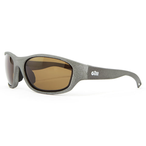 Gill Classic Sunglasses