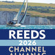 Reeds Channel Almanac 2026