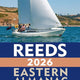 Reeds Eastern Almanac 2026