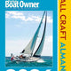 Reeds PBO Small Craft Almanac 2026