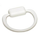 Concept Towel Ring