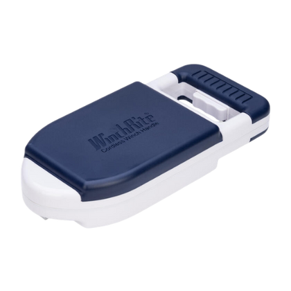WinchRite Cordless Winch Handle