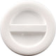 Allen 145mm o hatch