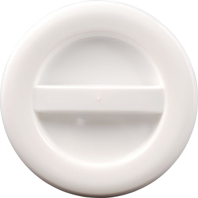 Allen 145mm o hatch