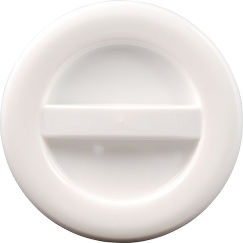 Allen 145mm o hatch