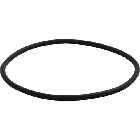Allen O ring for 4" Allen AL-0337 Hatch