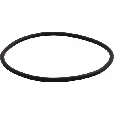 Allen O ring for 4" Allen AL-0337 Hatch
