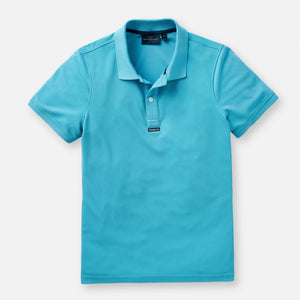 Henri-Lloyd Women's Fast Dri Polo
