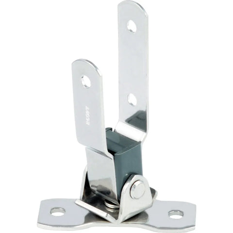 Allen Universal Joint for Wooden Tillers
