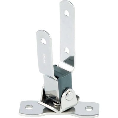 Allen Universal Joint for Wooden Tillers