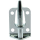 Allen Transom Pintle