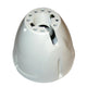 Raymarine Pole Mount For RS150 Antenna or WG-
