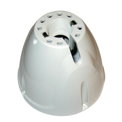 Raymarine Pole Mount For RS150 Antenna or WG-