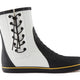 Gill Agile Sailing Boots