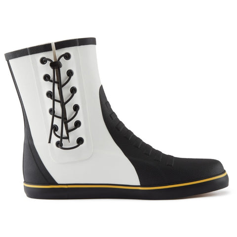 Gill Agile Sailing Boots