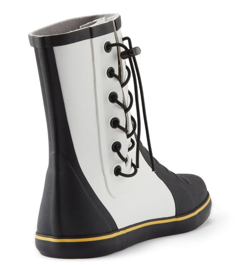 Gill Agile Sailing Boots