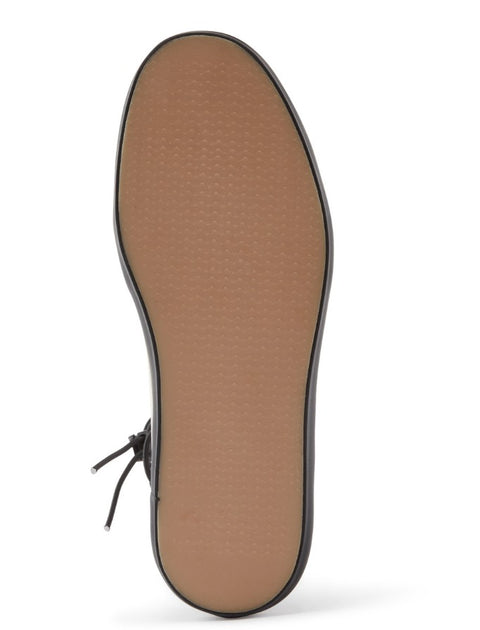 Gill Agile Sailing Boots