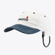 Musto Evolution Original Crew Cap unisex