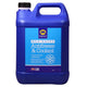 Morris MEG Antifreeze