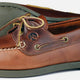 Apache Moose Fastnet Deck Shoes