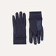 Sealskinz Acle Glove