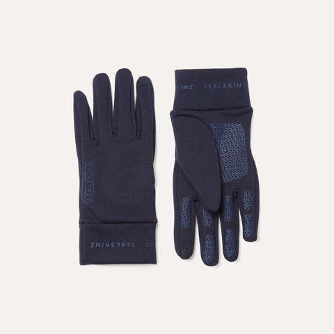Sealskinz Acle Glove