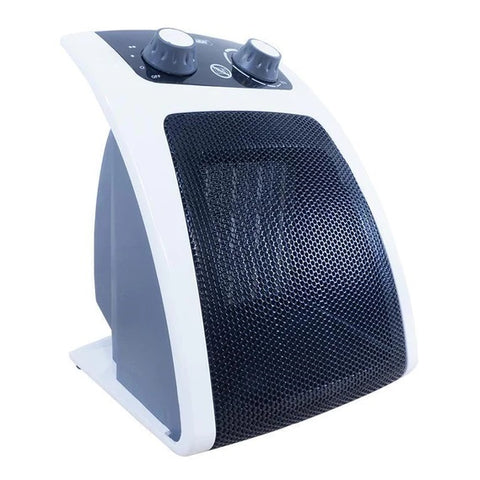 Vechline Acalorado Low Wattage Heater 750 - 1500w
