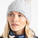 Allerton Bobble Hat
