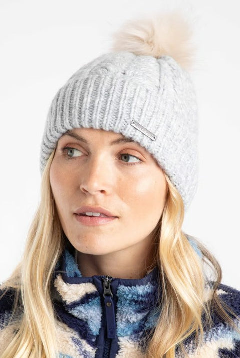 Allerton Bobble Hat
