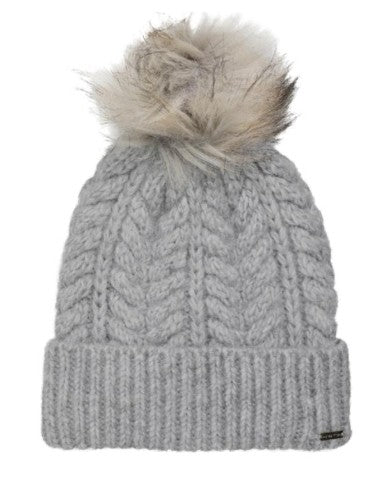 Allerton Bobble Hat