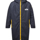 Gill Aqua Parka Dry Robe