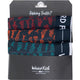 Weird Fish Ashridge Boxer Shorts