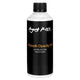 August Race Smooth Opacity UV Polish- 500ml