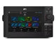 Raymarine Axiom2 PRO