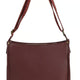 Javana Cross Body Saddle Bag