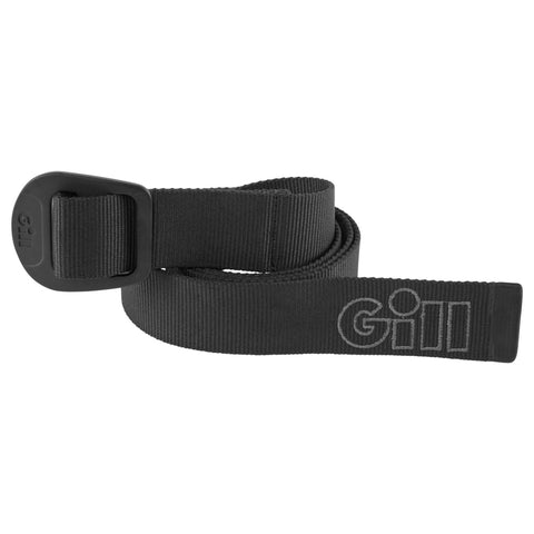 Gill Gallina Sailing Belt