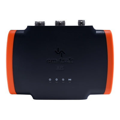 Em Trak B920 Series CLASS B AIS Transponder
