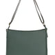 Javana Cross Body Saddle Bag