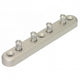 Barton Mast Base Organiser