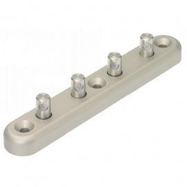Barton Mast Base Organiser